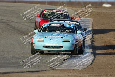 media/Jan-14-2024-CalClub SCCA (Sun) [[2b2dc9dce5]]/Group 7/Outside Grapevine/